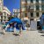 Malaga_12M (2)